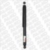 AL-KO 106550 Shock Absorber